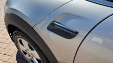 MINI Hatchback 1.5 Cooper Classic Premium 5dr Auto Petrol Hatchback
